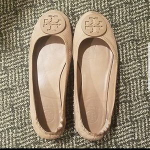 Tory Burch shoes
